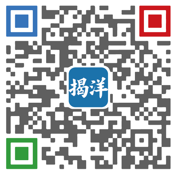关注我们