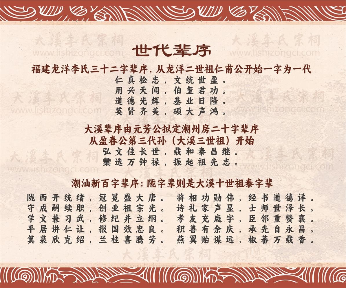 世代辈序.jpg